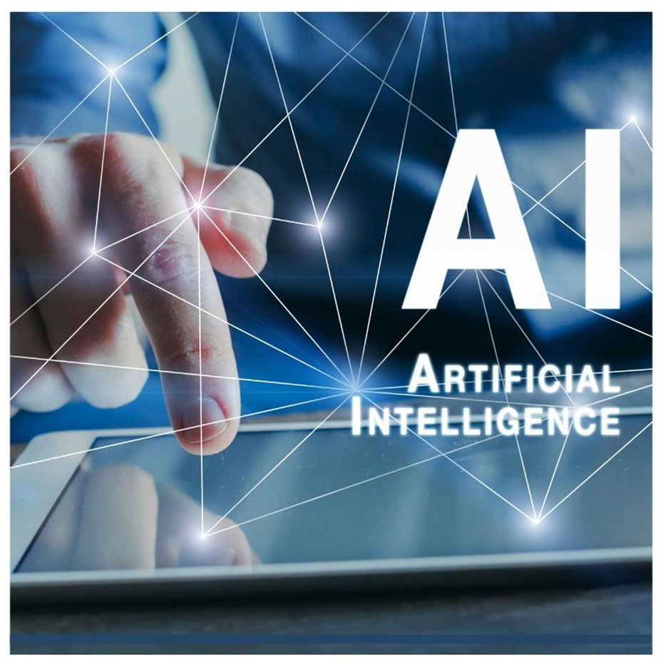 Hybrid WFM, AI, Automation Solutions
