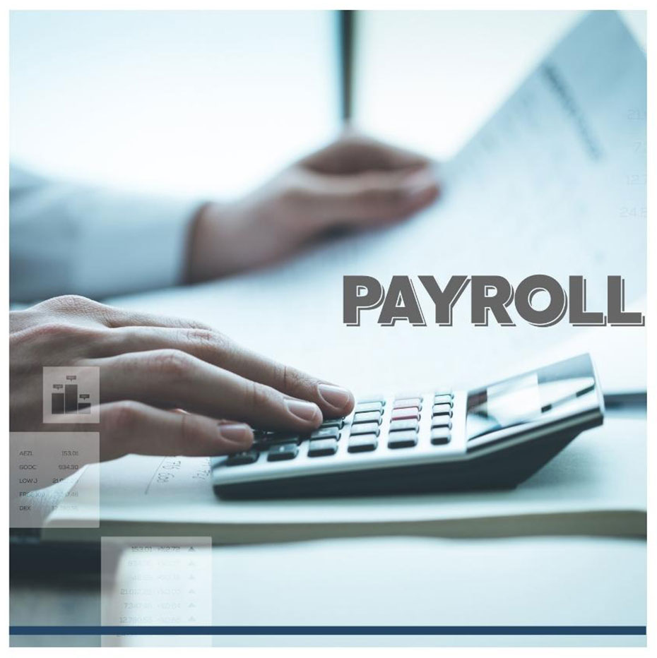 Payroll and Compensation Management
