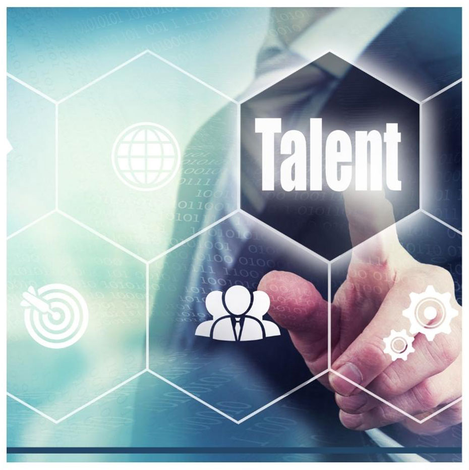Talent / Employee Performance Management